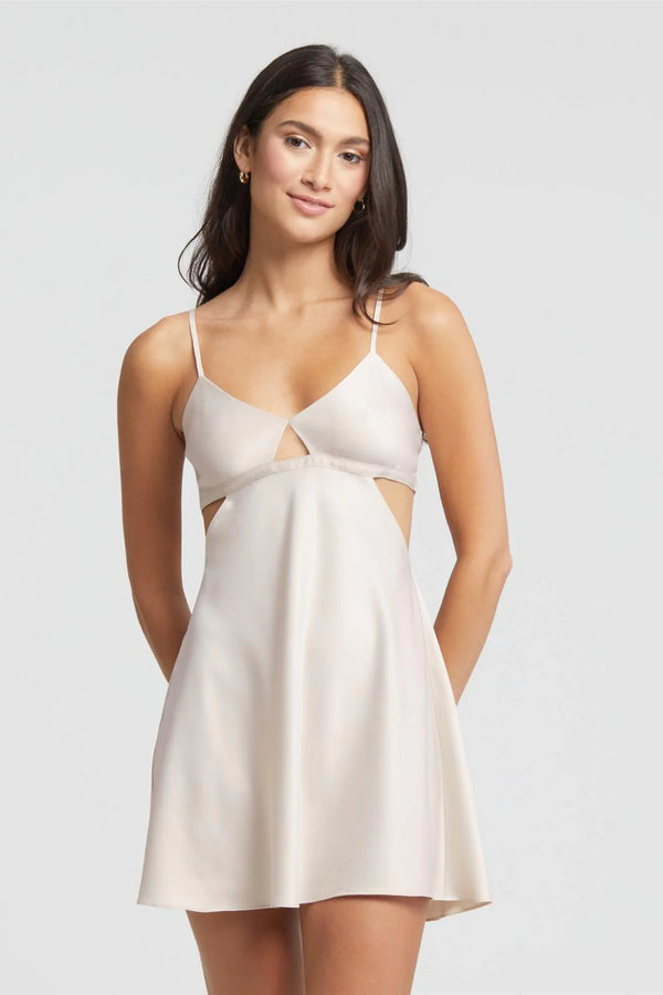 Rya Maya Chemise